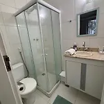Studio Copacabana