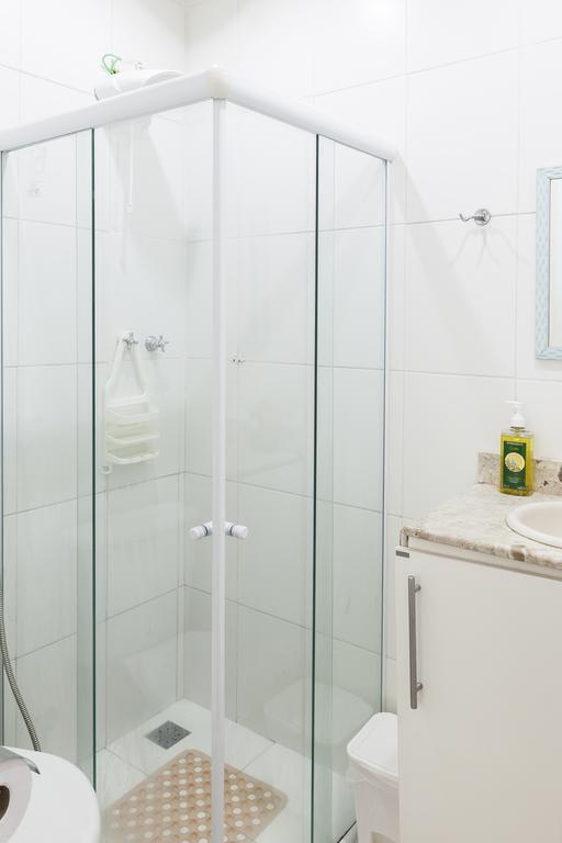 Apartamento Copacabana